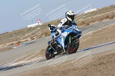media/Mar-07-2022-Fun Track Dayz (Mon) [[9cc4a7dca7]]/Novice Group/145pm (Grapevine)/